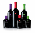 3 + 1  třikrát Acai Berry Juice a energy nápoj vhodný pro děti